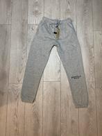 Nieuwe Essentials Joggingbroek, Ophalen of Verzenden, Nieuw, Overige maten, Grijs