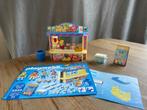 Playmobil Kermis Snoepkraam – 5555, Ophalen, Zo goed als nieuw, Complete set
