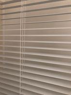 Keurige luxaflex / horizontale jaloezie, Ophalen, Zo goed als nieuw, 150 tot 200 cm