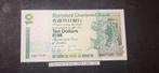 Hong Kong 10 Dollar - 1994 P284b UNC, Postzegels en Munten, Ophalen of Verzenden, Boek of Naslagwerk