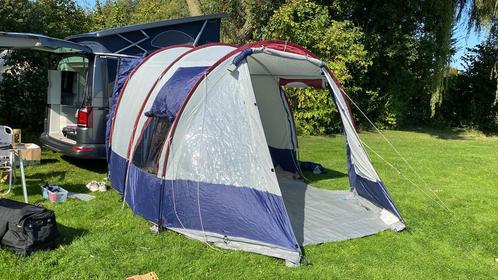 Maritim Bustent Te koop, Caravans en Kamperen, Camper-accessoires, Gebruikt, Ophalen