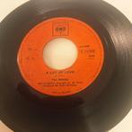 Taj Mahal - A lot of love, 1969., Cd's en Dvd's, Verzenden, Overige formaten, Poprock