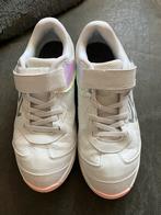 Nagenoeg nieuwe schoenen maat 37, Meisje, Schoenen, Ophalen of Verzenden, Zo goed als nieuw