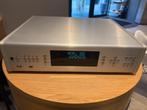 T+A R1000E, Gebruikt, 120 watt of meer, Stereo, Ophalen