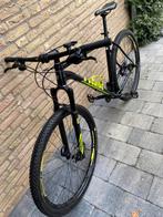 Trek mountainbike, grote maat, Fietsen en Brommers, Fietsen | Mountainbikes en ATB, Ophalen, 57 cm of meer, Hardtail, Heren