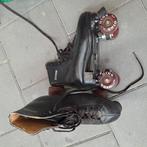 OTRS ROLSCHAATSEN MAAT 41, Ophalen of Verzenden, Zo goed als nieuw