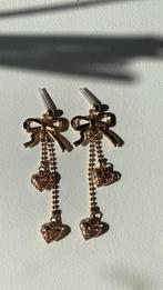 Leuke (lange) oorbellen, Overige materialen, Hangers, Overige kleuren, Verzenden