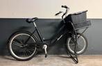 Supersterke hondenfiets bakfiets transportfiets cargobike, Ophalen, Overige merken