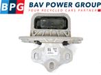 STEUN TRANSMISSIESTEUN BMW X1 (F48) (22316853449)