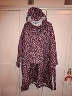 Regenponcho, Kleding | Dames, Mountain Peak, Ophalen of Verzenden, Zo goed als nieuw