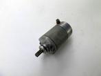 Yamaha FZR600 startmotor FZR 600 start motor FZR600R starter, Motoren, Ophalen of Verzenden, Gebruikt