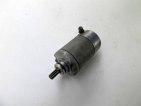 Yamaha FZR600 startmotor FZR 600 start motor FZR600R starter, Motoren, Accessoires | Overige, Gebruikt, Ophalen of Verzenden