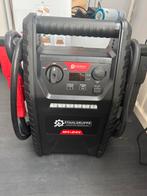 Start booster for battery’s, Ophalen of Verzenden, Nieuw
