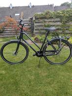Cortina Foss  frame:57cm, Versnellingen, 56 cm of meer, Zo goed als nieuw, Ophalen