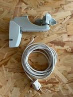 Somfy Eolis RTS windmolen, Ophalen of Verzenden, Gebruikt, Knikarmscherm