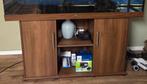 Oud model onderkast voor juwel rio 450, Dieren en Toebehoren, Ophalen, Zo goed als nieuw