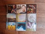 Christelijke muziek / worship / gospel cd's, Ophalen of Verzenden, Zo goed als nieuw, Gospel, Boxset