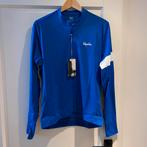 Rapha Longsleeve Trui - Nieuw met kaartje maat XL, Ophalen of Verzenden, Nieuw