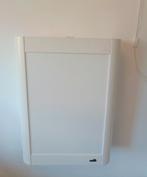 Wandcommode Geuther, Ophalen, Gebruikt, Minder dan 75 cm, 50 tot 70 cm