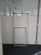 Metalen Frame - Stevig en veelzijdig!, Doe-het-zelf en Verbouw, Metalen, Ophalen of Verzenden, Gebruikt