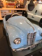 Austin J40 Trapauto - Topconditie!, Ophalen of Verzenden, Zo goed als nieuw