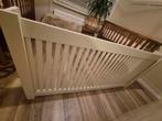 Radiatorombouw, Doe-het-zelf en Verbouw, Verwarming en Radiatoren, Ophalen of Verzenden, Gebruikt, Overige typen, 30 tot 80 cm