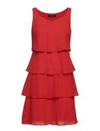 Taifun -japon nooit gedragen-Maat 38"", Maat 38/40 (M), Nieuw, Ophalen of Verzenden, Boven de knie