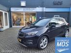 Opel Mokka X 1.6 CDTI Innovation clima/camera/extra winterba, Voorwielaandrijving, 1349 kg, 136 pk, Gebruikt