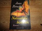 Joan Perucho - natuurlijke historien, Ophalen of Verzenden, Gelezen, Nederland