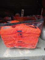 reddings vest 6 stuks nieuw, Watersport en Boten, Overige merken, Nieuw, Ophalen of Verzenden, Dame of Heer