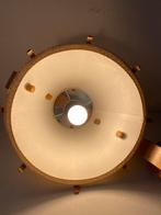 Scandinavische wandlamp design Jan Wickelgren, Huis en Inrichting, Gebruikt, Scandi, Ophalen of Verzenden, Onbekend