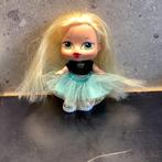 Bratz  baby pop Cloe, Ophalen of Verzenden, Zo goed als nieuw, Pop