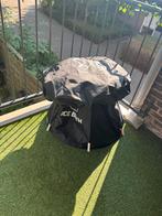 Ijsbad, Tuin en Terras, Bubbelbaden en Hottubs, Ophalen