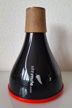 Oefendemper trombone Sshhmute, Ophalen of Verzenden, Zo goed als nieuw, Tenor