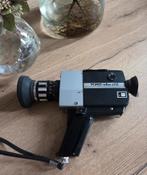 Porst reflex LPZ, Ophalen of Verzenden, 8mm