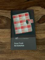Het achterhuis, Anne Frank, Overige, Ophalen of Verzenden, Zo goed als nieuw, Anne Frank