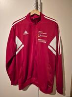 Adidas ROC Mondriaan Sport &Bewegen, Maat 56/58 (XL), Ophalen of Verzenden, Zo goed als nieuw, Adidas