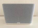 Denon Home 250 Draadloze Speaker (wit) - Zo Goed Als Nieuw, Overige typen, Zo goed als nieuw, Minder dan 60 watt, Ophalen