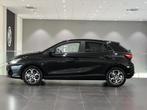 MG MG3 Hybrid+ 1.5 Hybrid+ Luxury MG 3 1.5 Hybrid Luxury, Auto's, MG, Stof, 4 cilinders, 1283 kg, Origineel Nederlands