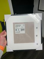 Fotolijst Lomviken Ikea, Ophalen, Nieuw