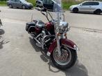 Harley Davidson Tour 88 FLHRSI Road King Custom, Motoren, Motoren | Harley-Davidson, 2 cilinders, Bedrijf, 1449 cc, Meer dan 35 kW