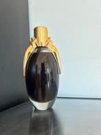 Lady Gaga Fame 100ml!!!, Ophalen of Verzenden, Zo goed als nieuw