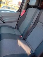 Bijrijdersbank  volkswagen crafter  500 euro, Ophalen, Nieuw, Mercedes-Benz