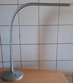 Philips Ledino. Tafellamp/bureaulamp.  * Zie tekst., Ophalen, Post modern, Zo goed als nieuw, Metaal