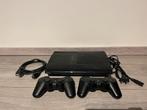 Playstation 3 Super Slim Console - PS3, Spelcomputers en Games, Spelcomputers | Sony PlayStation 3, Phat, Ophalen of Verzenden