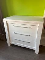 Coming kids wit, Kinderen en Baby's, Gebruikt, 50 tot 70 cm, Ophalen of Verzenden, 100 cm of meer