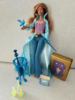Barbie Christie ‘Secret spells’, Verzamelen, Gebruikt, Ophalen of Verzenden, Pop