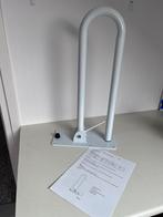 Beugel opklapbaar voor wandmontage, Diversen, Ophalen, Nieuw