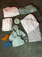 Diverse baby spulletjes, Ophalen of Verzenden, Zo goed als nieuw, Overige typen
