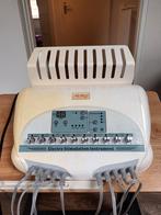 tens apparaat, Ophalen, Gebruikt, Overige typen